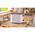  Тостер Bosch TAT2M121 