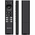 Телевизор Topdevice TDTV43CS08UBK черный 