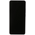  Смартфон Xiaomi POCO M7 Pro 5G (60697) 8+256Gb Purple 