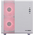  ПК Raskat Strike 520 (Strike520190435) Intel Core i5-12400F, RAM 16GB, SSD 512GB, nVidia RTX 4060 8GB, noOS, white 