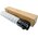  Тонер-картридж Xerox 006R01772 AltaLink B8145/B8155 