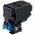  Тонер Konica-Minolta bizhub (A0X5154) C3100P черный TNP-50K 