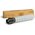  Тонер-картридж Xerox 006R01772 AltaLink B8145/B8155 