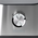  Кухонный комбайн RageX R109-900 серебристый 