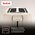  Тостер Tefal TT2M1B10 