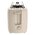  Тостер Tefal TT2M1B10 