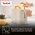  Тостер Tefal TT2M1B10 