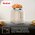  Тостер Tefal TT2M1B10 
