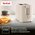  Тостер Tefal TT2M1B10 
