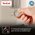  Тостер Tefal TT2M1B10 