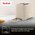  Тостер Tefal TT2M1B10 