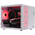  ПК Raskat Strike 520 (Strike520190435) Intel Core i5-12400F, RAM 16GB, SSD 512GB, nVidia RTX 4060 8GB, noOS, white 