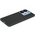  Смартфон Xiaomi POCO M7 Pro 5G (60697) 8+256Gb Purple 