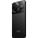  Смартфон Xiaomi Poco F7 Ultra (62289) 16/512Gb, черный 