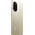  Смартфон Xiaomi Poco C71 MZB0K2PRU 4/128Gb Gold РСТ 