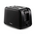  Тостер Tefal TT1A1830 