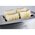  Тостер Caso 4 inox 