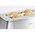  Тостер Caso 4 inox 