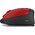  Пылесос MIELE Classic C1 Autumn Red 