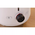  Тостер Bosch TAT2M121 