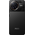  Смартфон Xiaomi Poco F7 Ultra (62289) 16/512Gb, черный 