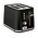  Тостер Tefal Loft (TT761838) 
