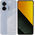  Смартфон Xiaomi POCO M7 Pro 5G (60697) 8+256Gb Purple 