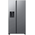 Холодильник Samsung RS64DG5303S9EO нерж 