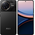  Смартфон Xiaomi Poco F7 Ultra (62289) 16/512Gb, черный 