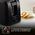  Тостер Tefal TT1A1830 