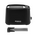  Тостер Red Solution RT-440 