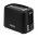  Тостер Red Solution RT-440 
