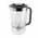  Кухонный комбайн Korting KFP 0202 Gourmet 