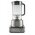  Кухонный комбайн Korting KFP 0202 Gourmet 