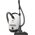  Пылесос MIELE Classic C1 Power Flex Line Lotus White 