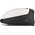 Пылесос MIELE Classic C1 Power Flex Line Lotus White 
