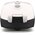  Пылесос MIELE Classic C1 Power Flex Line Lotus White 