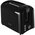  Тостер RageX R1301-000 