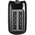  Тостер RageX R1301-000 
