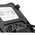  Тостер RageX R1301-000 