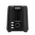  Тостер Red Solution RT-440 