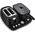  Тостер Sonifer SF-4024 