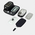  Тостер Sonifer SF-4024 