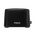  Тостер Red Solution RT-440 