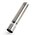  Набор электромельниц Atlanta ATH-4628 Silver 