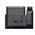  Телефон IP Grandstream GRP2650 черный 
