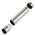  Набор электромельниц Atlanta ATH-4628 Silver 