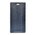  Чехол ProShield slim case для Lenovo Tab 4 TB-7504X (черный), P-P-LTB7504X-001 