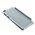  Чехол ProShield slim case для Lenovo Tab 4 TB-7504X (черный), P-P-LTB7504X-001 