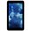  Планшет Arian Space 71 (1073988) 4Gb+3G Black 